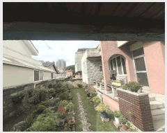  2025Ÿ��9188 �뱸 ������ ��� 397-28       ���ð��