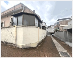  2025Ÿ��9188 �뱸 ������ ��� 397-28       ���ð��