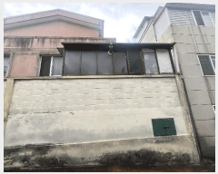  2025Ÿ��9188 �뱸 ������ ��� 397-28       ���ð��