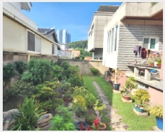  2025Ÿ��9188 �뱸 ������ ��� 397-28       ���ð��