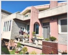  2025Ÿ��9188 �뱸 ������ ��� 397-28       ���ð��