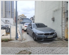  2025Ÿ��9200 �뱸 ���� ��õ�� 351-33       ����(����)���