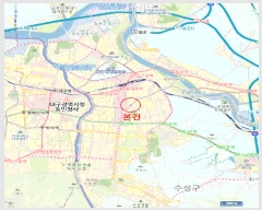  2025Ÿ��9200 �뱸 ���� ��õ�� 351-33       ����(����)���