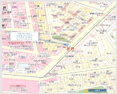  2025Ÿ��9200 �뱸 ���� ��õ�� 351-33       ����(����)���
