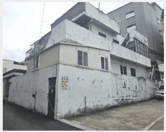  2025Ÿ��9212 �뱸 �ϱ� ������ 478-4       ���ð��