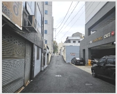  2025Ÿ��9212 �뱸 �ϱ� ������ 478-4       ���ð��