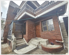  2025Ÿ��9212 �뱸 �ϱ� ������ 478-4       ���ð��