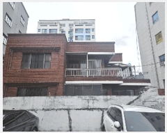  2025Ÿ��9212 �뱸 �ϱ� ������ 478-4       ���ð��