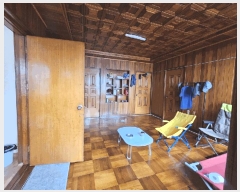  2025Ÿ��9212 �뱸 �ϱ� ������ 478-4       ���ð��