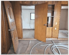  2025Ÿ��9212 �뱸 �ϱ� ������ 478-4       ���ð��