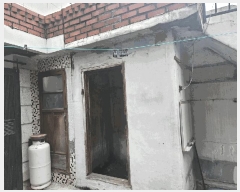  2025Ÿ��9212 �뱸 �ϱ� ������ 478-4       ���ð��