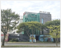  2025Ÿ��9269 �뱸 ���� ������ 86-7       ���ڽü�,����,ȣ��,�������