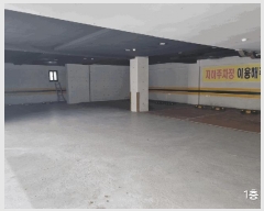  2025Ÿ��9269 �뱸 ���� ������ 86-7       ���ڽü�,����,ȣ��,�������