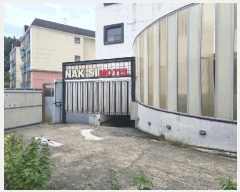  2025Ÿ��9269 �뱸 ���� ������ 86-7       ���ڽü�,����,ȣ��,�������