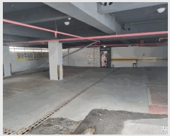  2025Ÿ��9269 �뱸 ���� ������ 86-7       ���ڽü�,����,ȣ��,�������