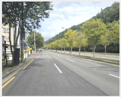  2025Ÿ��9269 �뱸 ���� ������ 86-7       ���ڽü�,����,ȣ��,�������