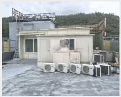  2025Ÿ��9269 �뱸 ���� ������ 86-7       ���ڽü�,����,ȣ��,�������