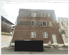  2025Ÿ��9305 �뱸 ���� ����� 1603-1       ���ð��