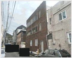  2025Ÿ��9305 �뱸 ���� ����� 1603-1       ���ð��