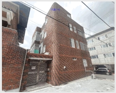  2025Ÿ��9305 �뱸 ���� ����� 1603-1       ���ð��