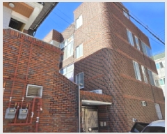  2025Ÿ��9305 �뱸 ���� ����� 1603-1       ���ð��