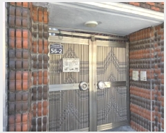  2025Ÿ��9305 �뱸 ���� ����� 1603-1       ���ð��
