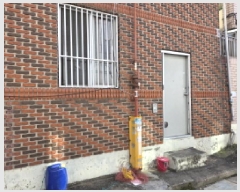  2025Ÿ��9305 �뱸 ���� ����� 1603-1       ���ð��