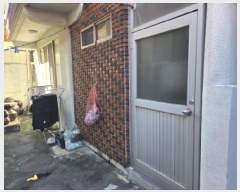  2025Ÿ��9305 �뱸 ���� ����� 1603-1       ���ð��