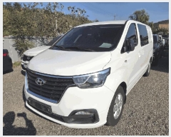  2025Ÿ��9353  �������