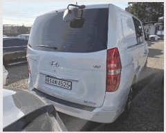  2025Ÿ��9353  �������