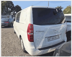  2025Ÿ��9353  �������