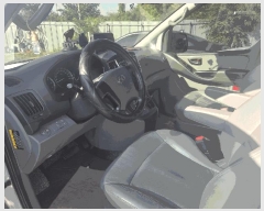  2025Ÿ��9353  �������