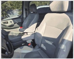  2025Ÿ��9353  �������