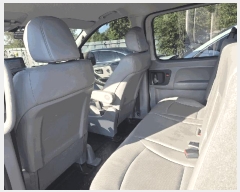  2025Ÿ��9353  �������