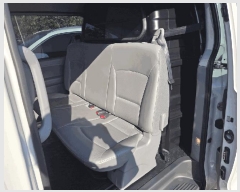  2025Ÿ��9353  �������