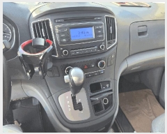  2025Ÿ��9353  �������