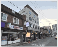  2025Ÿ��9365  ���ð��