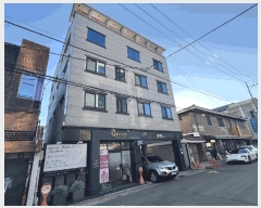  2025Ÿ��9365  ���ð��