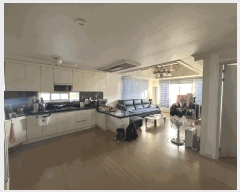  2025Ÿ��9365  ���ð��