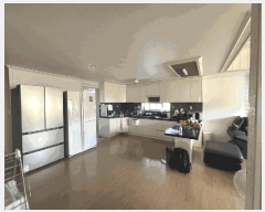  2025Ÿ��9365  ���ð��