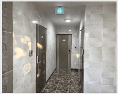  2025Ÿ��9365  ���ð��