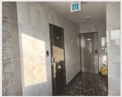  2025Ÿ��9365  ���ð��