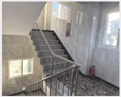  2025Ÿ��9365  ���ð��