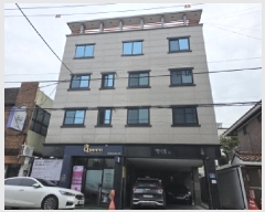  2025Ÿ��9365  ���ð��