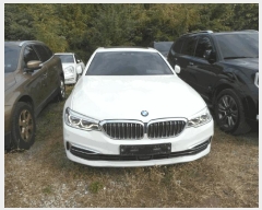  2025Ÿ��9401 �뱸 �ϱ� ��ȣ�� 416 ���丶Ʈ �뱸������     �������