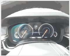  2025Ÿ��9401 �뱸 �ϱ� ��ȣ�� 416 ���丶Ʈ �뱸������     �������