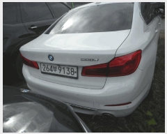  2025Ÿ��9401 �뱸 �ϱ� ��ȣ�� 416 ���丶Ʈ �뱸������     �������