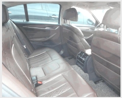  2025Ÿ��9401 �뱸 �ϱ� ��ȣ�� 416 ���丶Ʈ �뱸������     �������