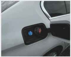  2025Ÿ��9401 �뱸 �ϱ� ��ȣ�� 416 ���丶Ʈ �뱸������     �������