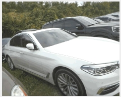  2025Ÿ��9401 �뱸 �ϱ� ��ȣ�� 416 ���丶Ʈ �뱸������     �������